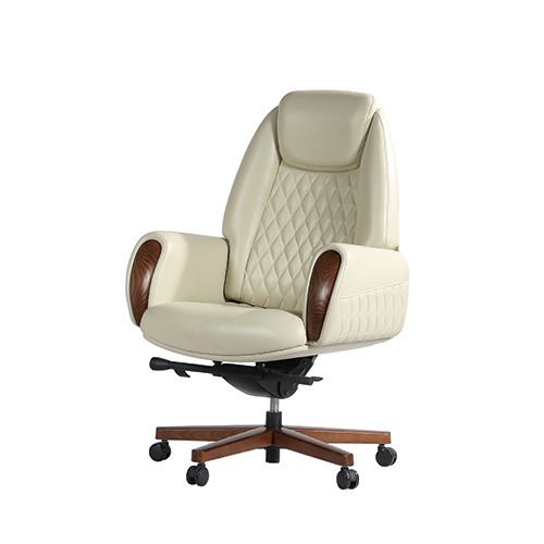 صندلی مدیریتی برند گلدسیت مدل رولکس A2092