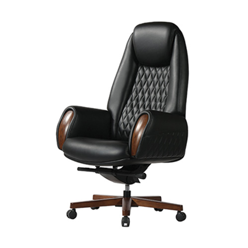 صندلی مدیریتی برند گلدسیت مدل رولکس M2092