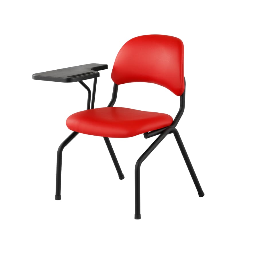 صندلی آموزشی برند راشن مدل ST 110 D