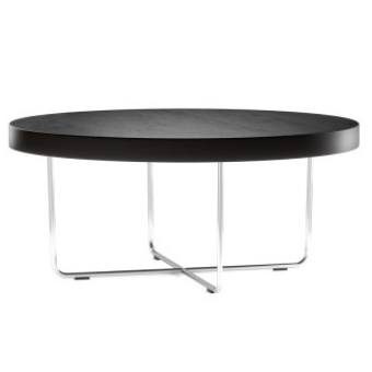 میز جلو مبلی برند هلگر مدل COFFEE