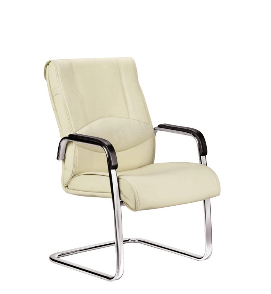 صندلی کنفرانسی برند داتیس مدل BALSA CB760