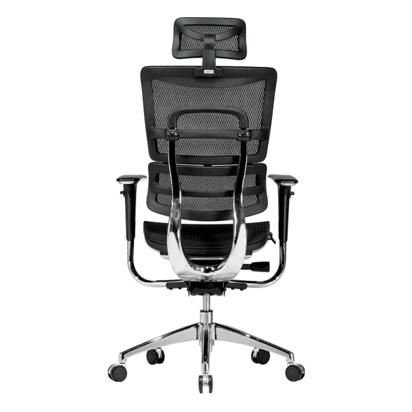 صندلی مدیریتی مدل t1121