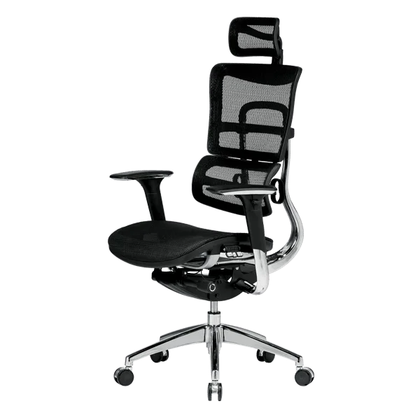 صندلی مدیریتی مدل t1121