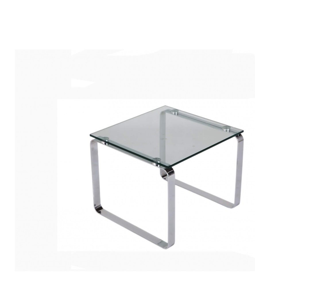 جلومبلی نیلپر مدل FOS378