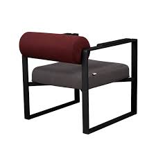 مبل اداری برند آرتمن مدل RBF711 - Image 2