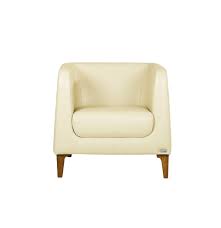 مبلمان اداری نیلپر مدل OSS776-تک نفره - Image 3