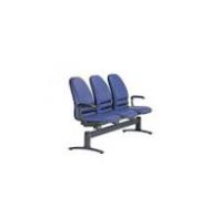 صندلی انتظار نیلپر مدل NOCW700B3