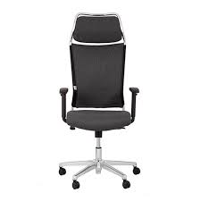 صندلی مدیریتی برند آرتمن مدل SDM163