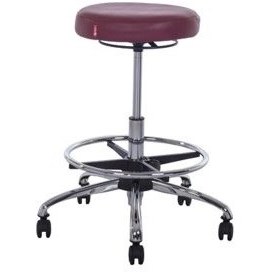 صندلی کار و آزمایشگاهی برند نیلپر مدل LCL206 - Image 2