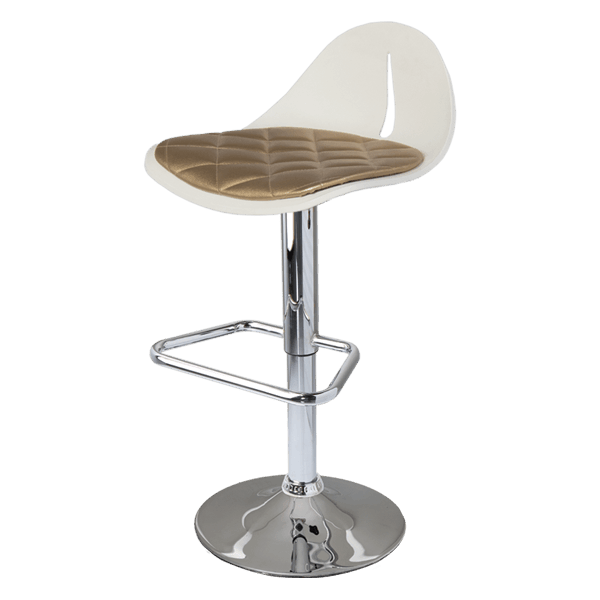 صندلی بار برند راحتیران مدل V 261 T