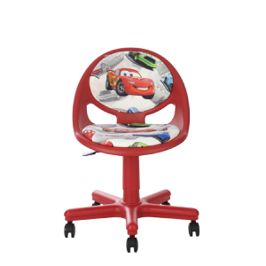 صندلی کودک و نوجوان نیلپر مدل NKCR518C