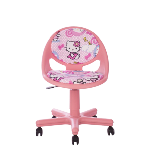 صندلی کودک و نوجوان نیلپر مدل NKCR518K