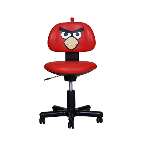 صندلی کودک و نوجوان نیلپر مدل NKCR104A