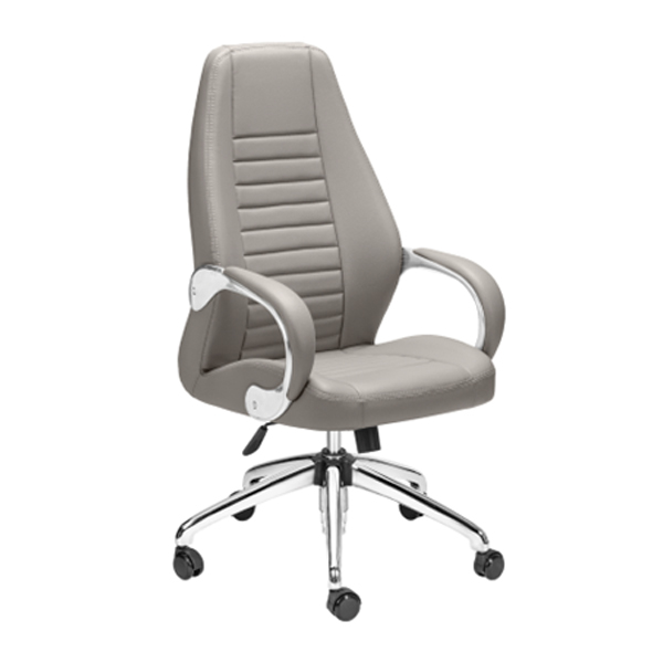 صندلی کارشناسی برند داتیس مدل ALDO