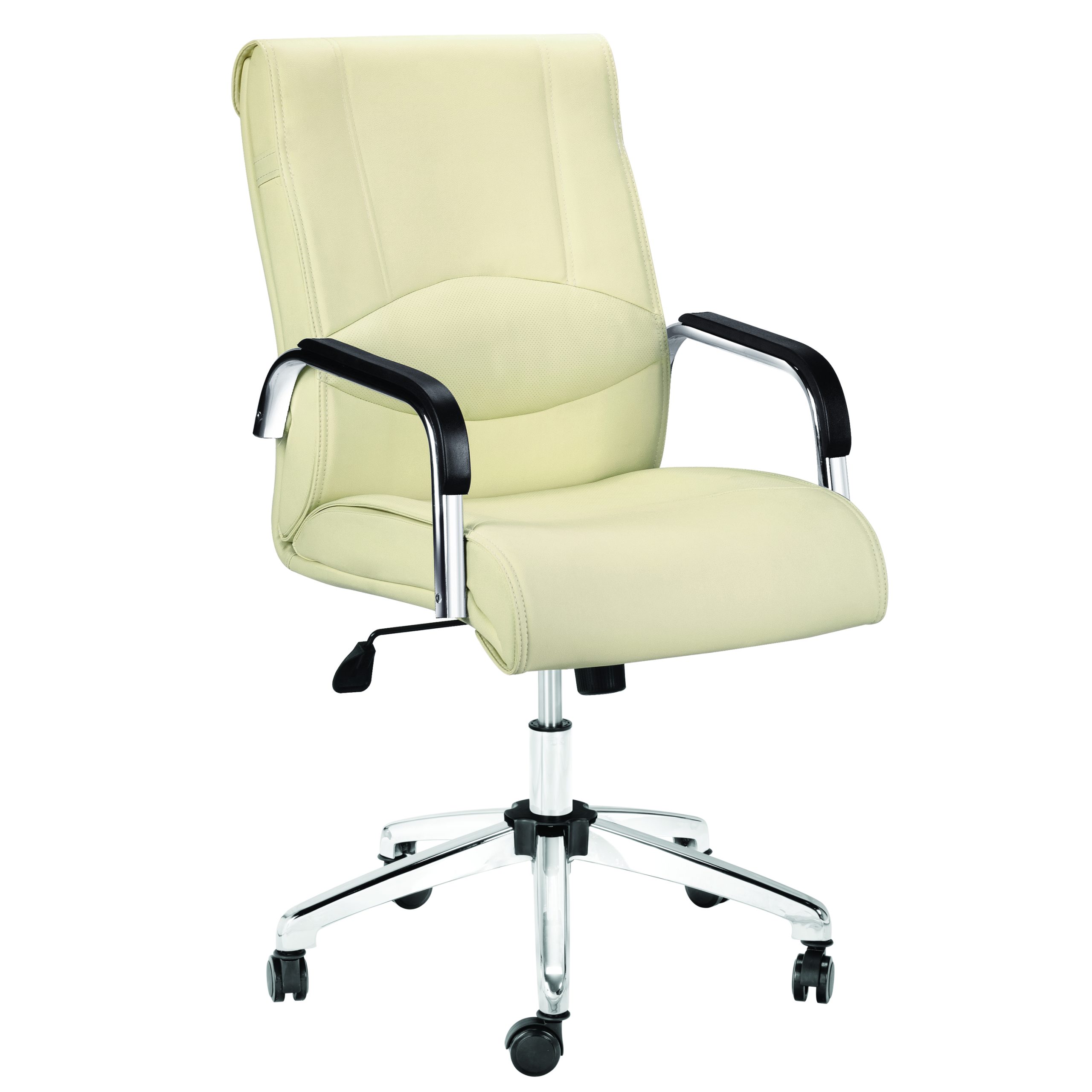 صندلی کارشناسی برند داتیس مدل BALSA XB760