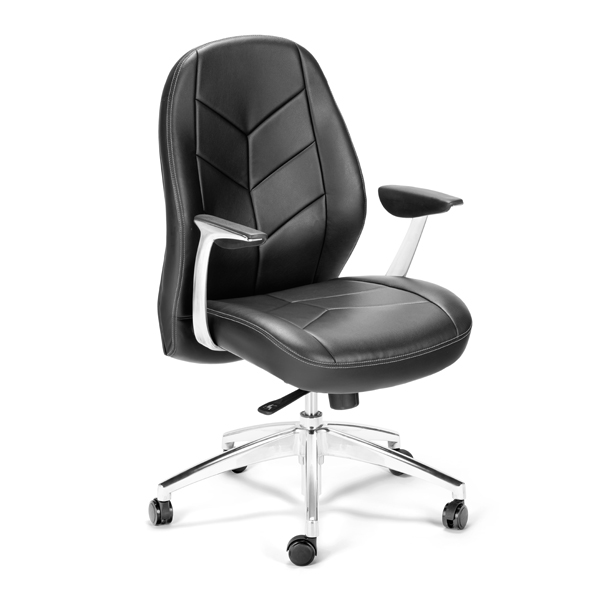 صندلی کارشناسی برند داتیس مدل FERA