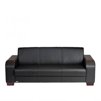 مبلمان اداری برند نیلپر مدل OSS 920N3