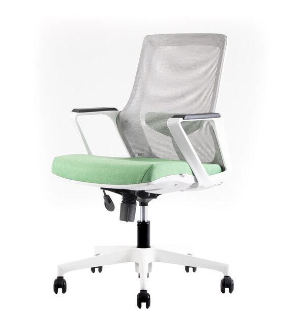 صندلی کارمندی لیو مدل I62GK