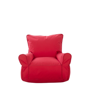 مبل کودک و نوجوان نیلپر NKSB343