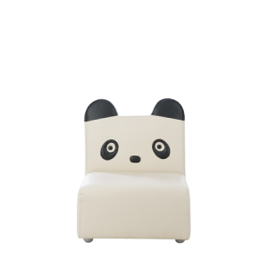 مبل کودک و نوجوان نیلپر مدل NKSS434P