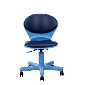 صندلی کودک و نوجوان نیلپر مدل NKCR415