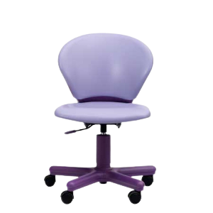 صندلی کودک و نوجوان نیلپر مدل NKCR515B