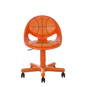 صندلی کودک و نوجوان نیلپر مدل NKCR518BN