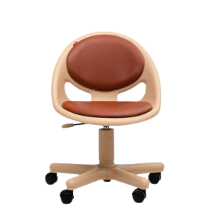 صندلی کودک و نوجوان نیلپر مدل NKCR518