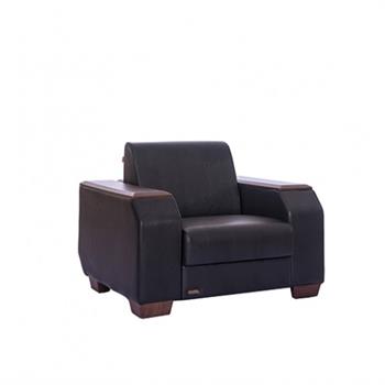 مبلمان اداری برند نیلپر مدل OSS 920N1