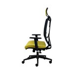 صندلی مدیریتی برند داتیس مدل انزو ME640WF - Image 2