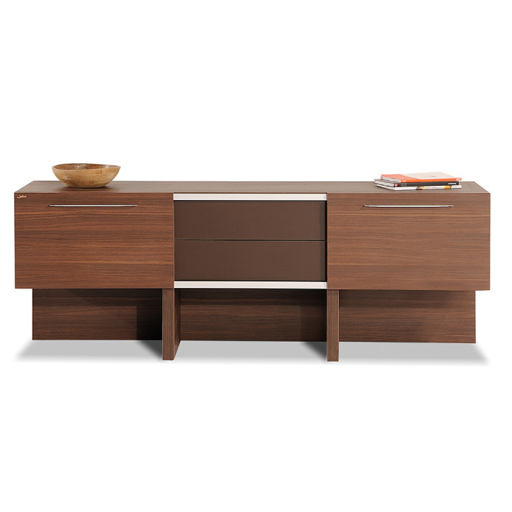 کردنزا برند جلیس مدل البرز تیپ1