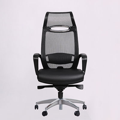 صندلی مدیریتی لیو مدلI91P