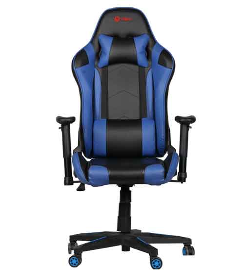 صندلی گیمینگ برند نیلپر مدل NGAR111