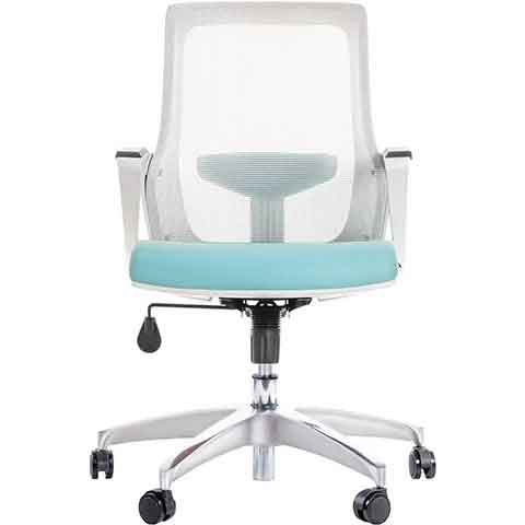 صندلی کارمندی برند لیو - مدل I62GKP