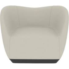 مبلمان اداری برند نیلپر مدل OSS114N1