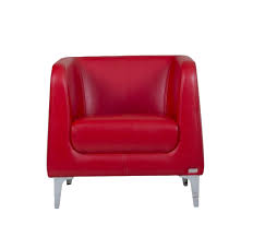 مبلمان اداری نیلپر مدل OSS776-تک نفره - Image 2