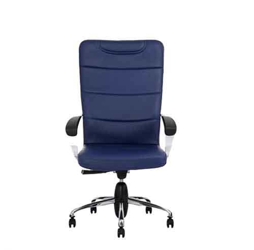 صندلی مدیریتی برند نیلپر مدل OCM803EI