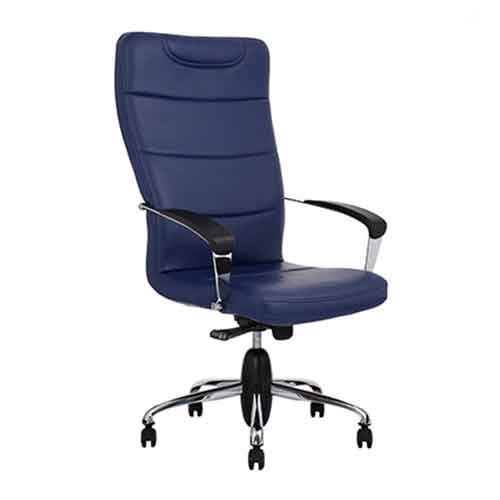 صندلی مدیریتی برند نیلپر مدل OCM803EI - Image 2