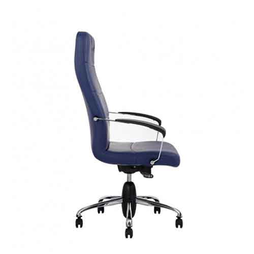 صندلی مدیریتی برند نیلپر مدل OCM803EI - Image 3