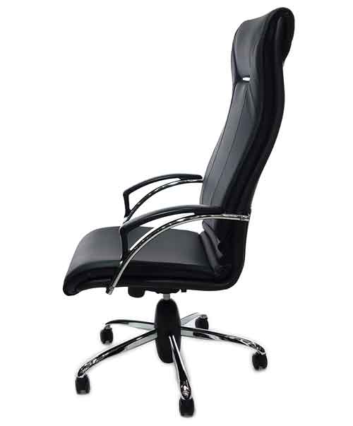 صندلی مدیریتی برند نیلپر مدل OCM909E - Image 2