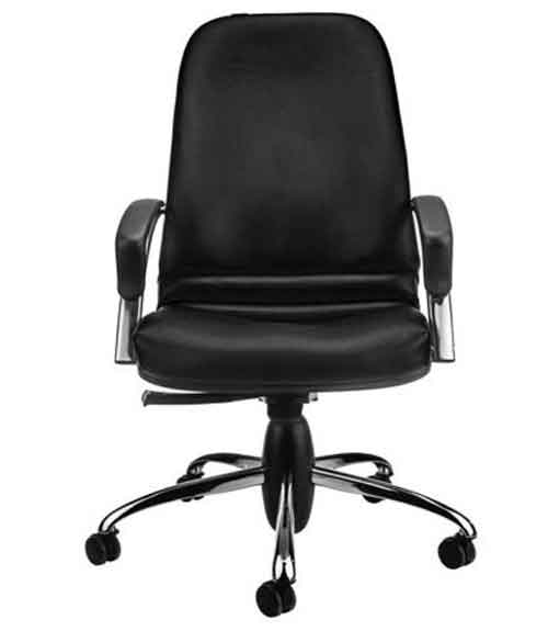 صندلی مدیریتی برند نیلپر مدل OCM900E