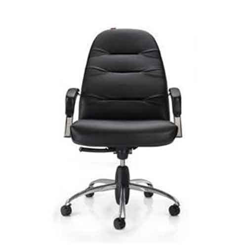 صندلی مدیریتی برند نیلپر مدل OCM901E