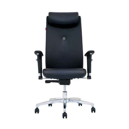 صندلی مدیریتی برند نیلپر مدل OCM910