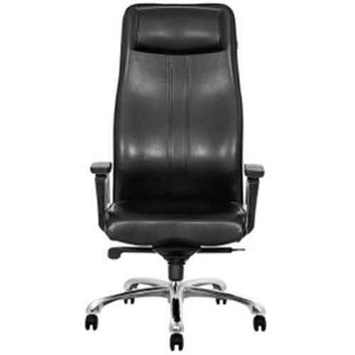 صندلی مدیریتی برند نیلپر مدل OCM925i