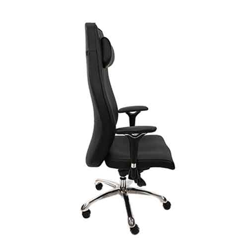 صندلی مدیریتی برند نیلپر مدل OCM925i - Image 2