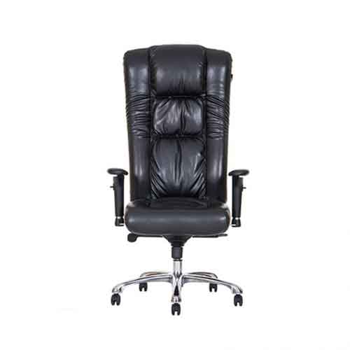 صندلی مدیریتی برند نیلپر مدل OCM939i