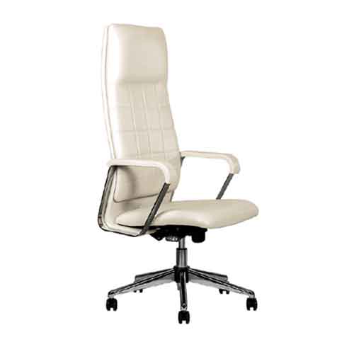 صندلی مدیریتی برند نیلپر مدل OCM969