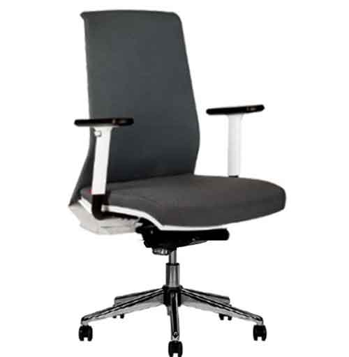 صندلی کارمندی برند نیلپر مدل OCT 750SP - Image 2