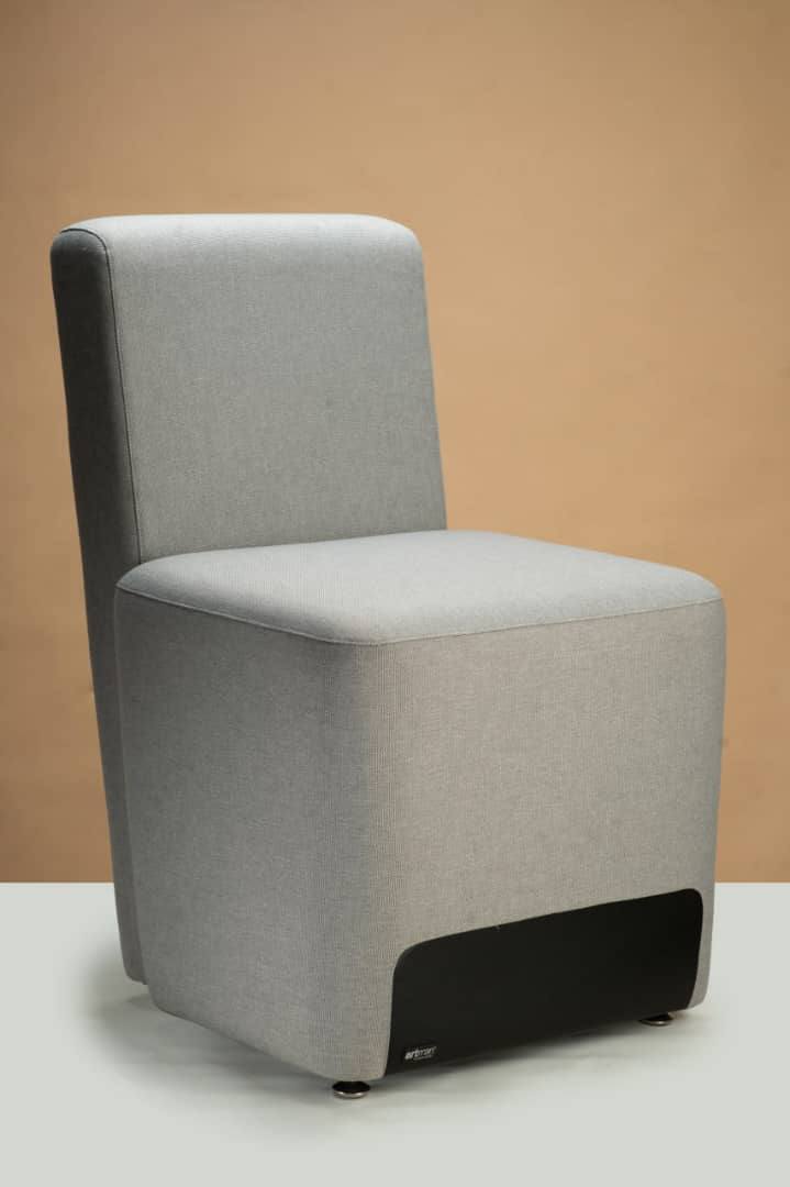 مبل تک نفره برند آرتمن مدل BSF710