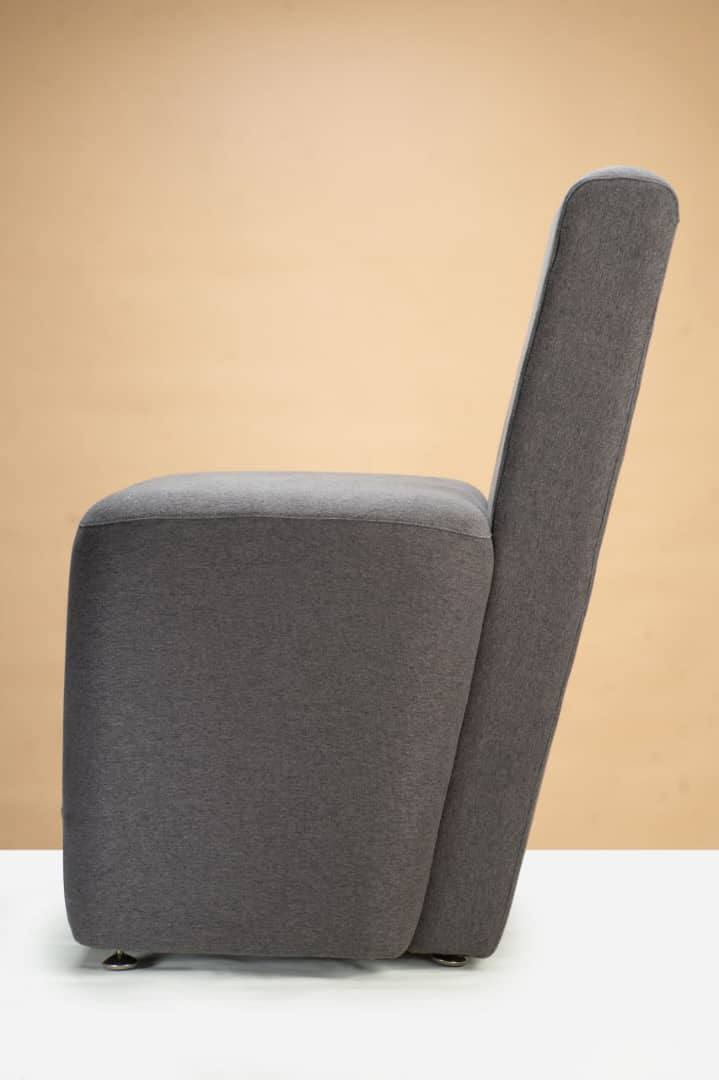 مبل تک نفره برند آرتمن مدل BSF710 - Image 2